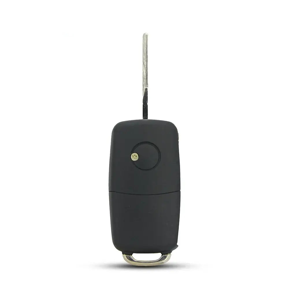 Remtekey 1JO 959 753 DJ Remote Key 3 button 315Mhz ID48 HU66 for VW Skoda Passat Golf Jetta 2001 1J0959753DJ