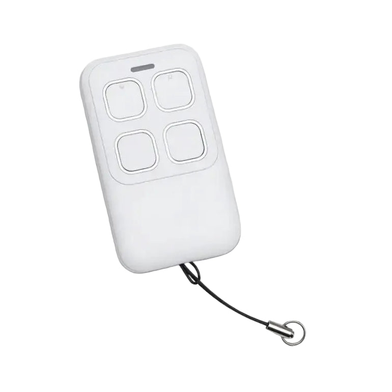 Replace B&D Tritran TB5 TB6 TB7 433mhz Garage Door Remote Work with BND Controll-A-Door Power Drive Roller Door Opener