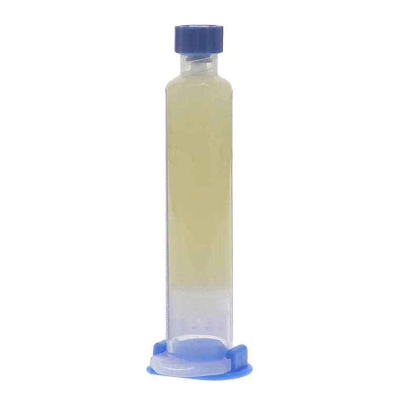 RMA-218 Solder Flux Paste (10cc) - HBC