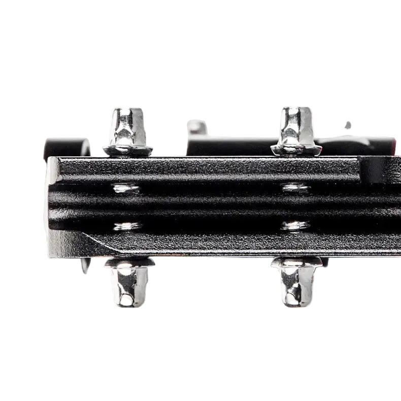 ROCKBROS Mountain Bike Bicycle Pedals Cycling Ultralight Aluminium Alloy 4 Bearings MTB Pedals Bicicleta Bike Pedals