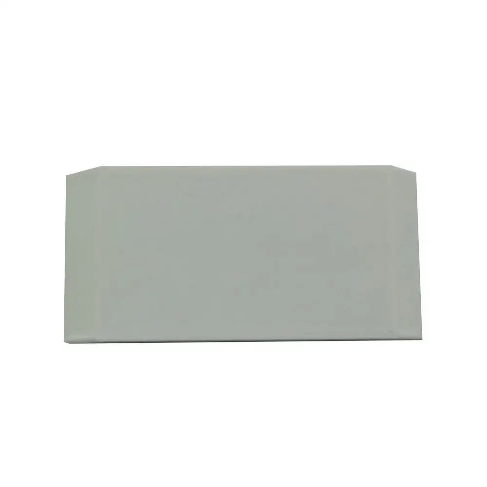 Roof Vent Skylight Infill Trim (6PCS) - HBC