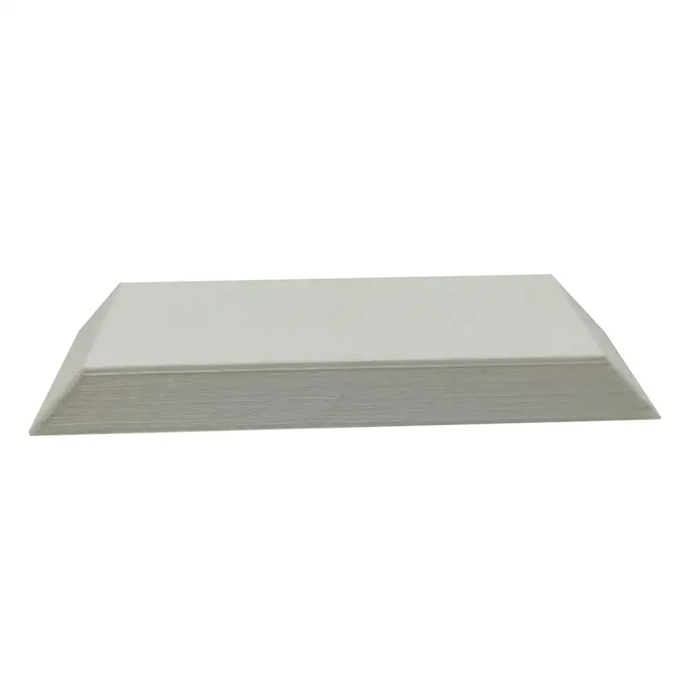 Roof Vent Skylight Infill Trim (6PCS) - HBC