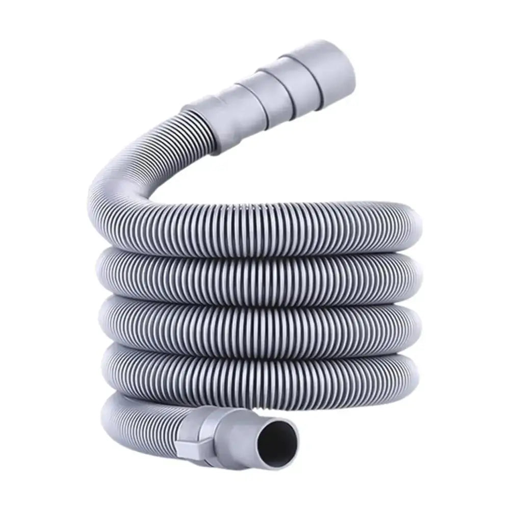 RV Caravan Sewer Hose Kit (different sizes available) - HBC