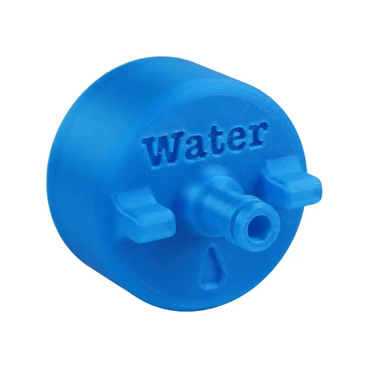 RV Freshwater Inlet Hose Adapter - HBC