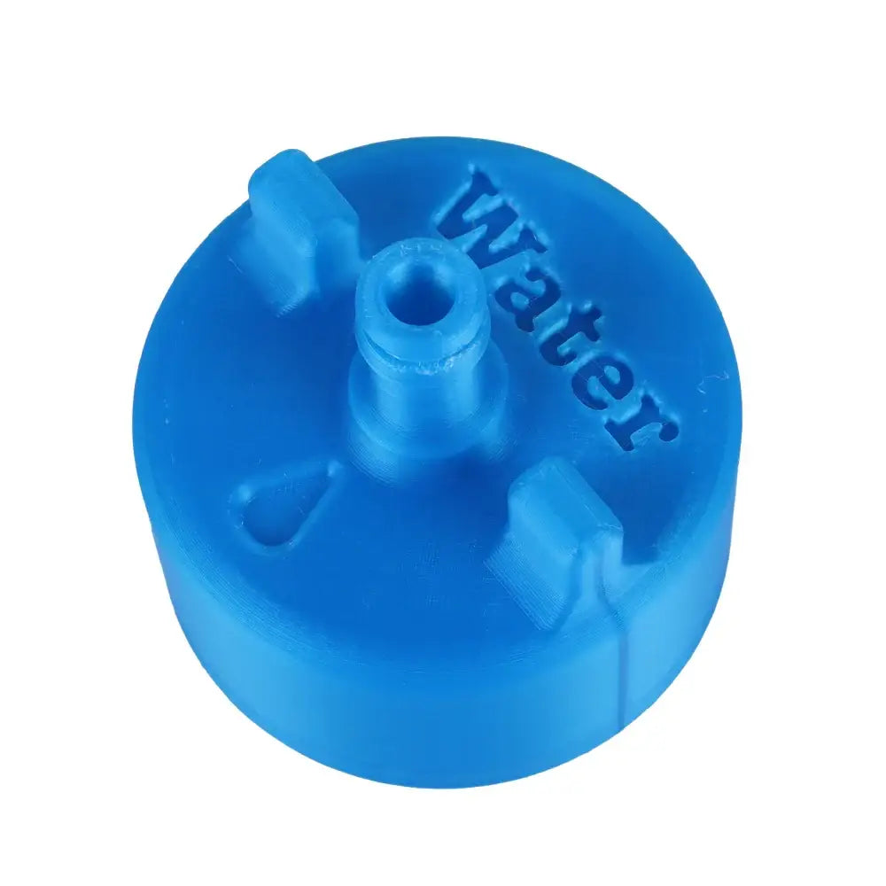 RV Freshwater Inlet Hose Adapter - HBC