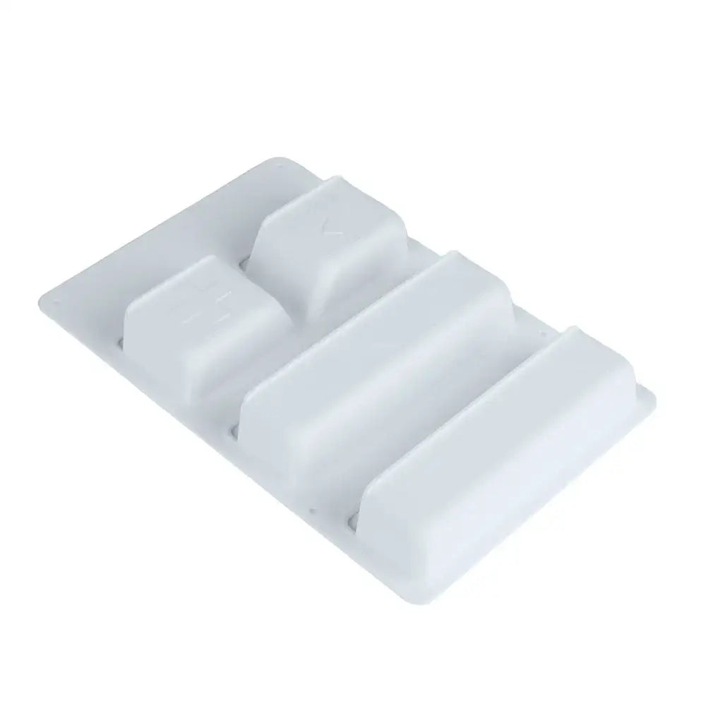 RV Toilet Door Storage Pocket - Door Storage Pocket - HBC