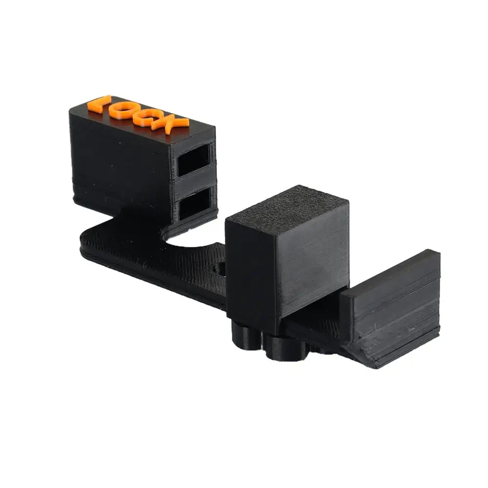 RV Window Lock Handle for Caravans & Motorhomes - HBC