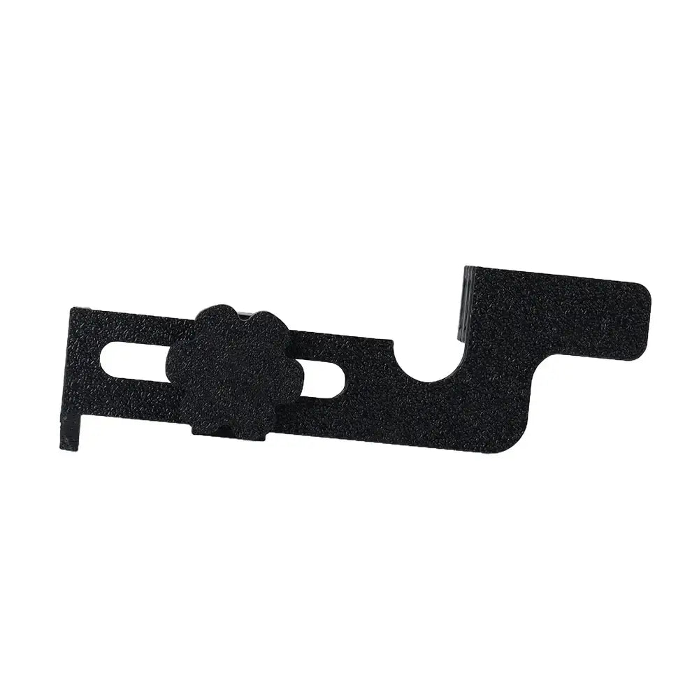 RV Window Lock Handle for Caravans & Motorhomes - HBC