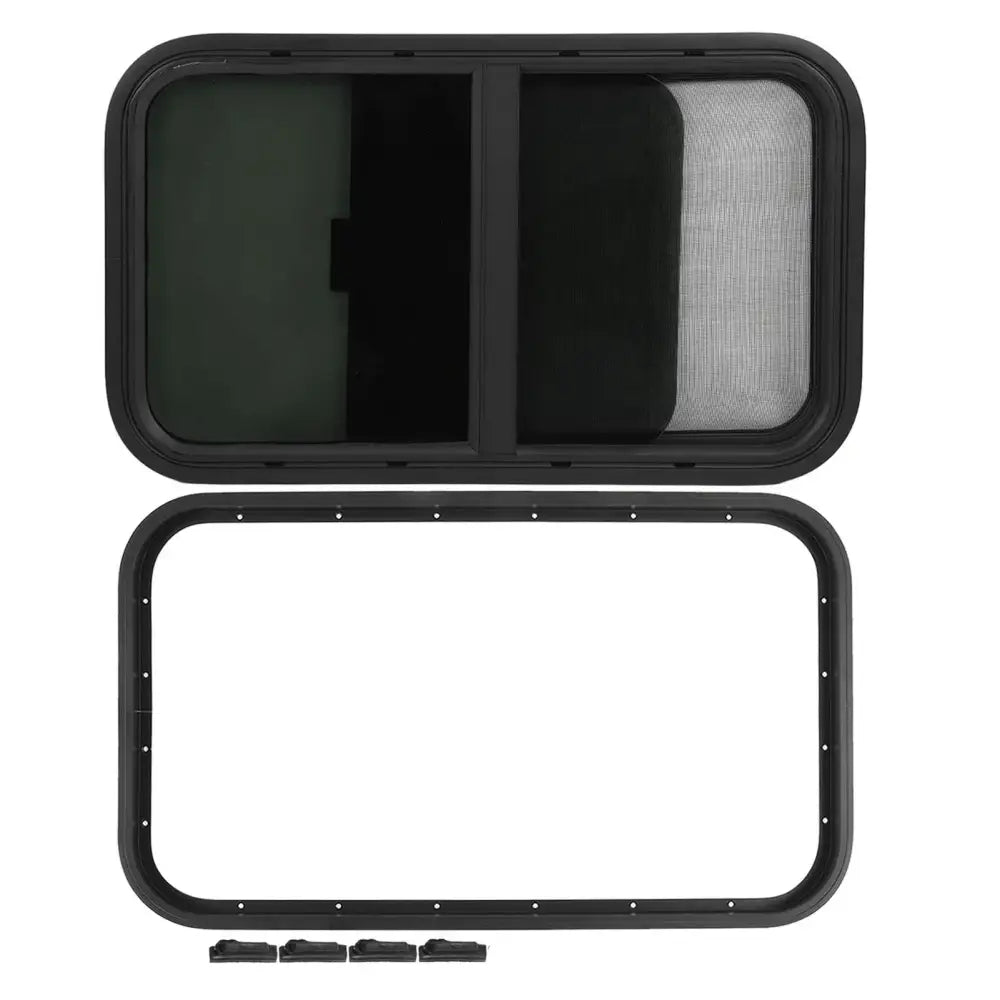 RV Window Shade for Camper Trailer (different sizes available) - 700X400mm / Window - HBC