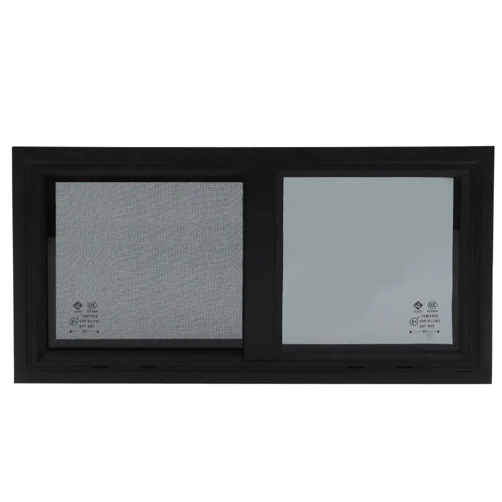 RV Window Shade for Camper Trailer (different sizes available) - HBC