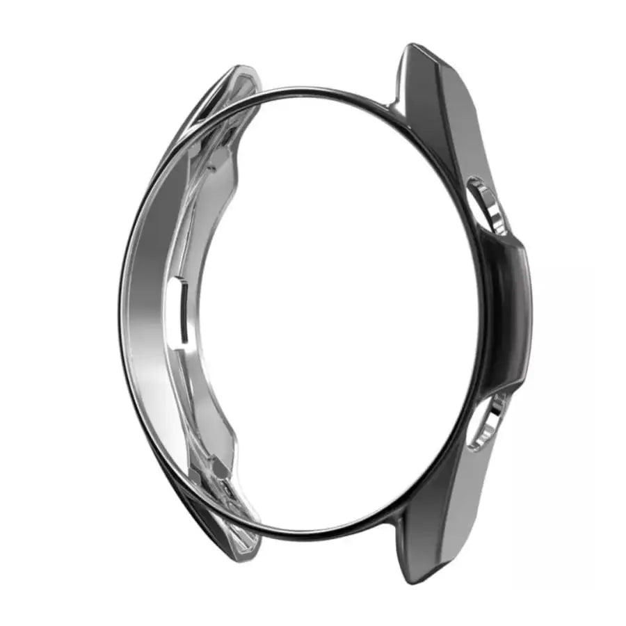 Samsung Galaxy Watch 3 (41mm) - Protective Case