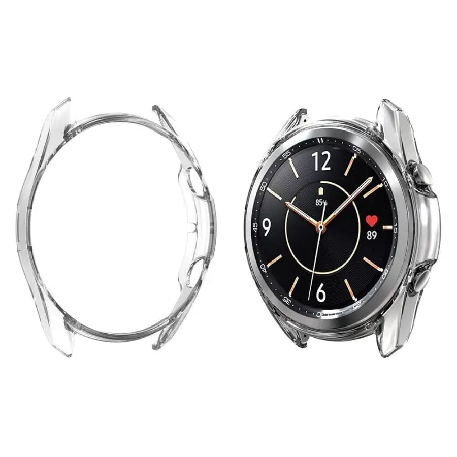 Samsung Galaxy Watch 3 (41mm) - Protective Case
