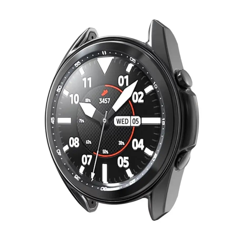 Samsung Galaxy Watch 3 (45mm) - Protective Case