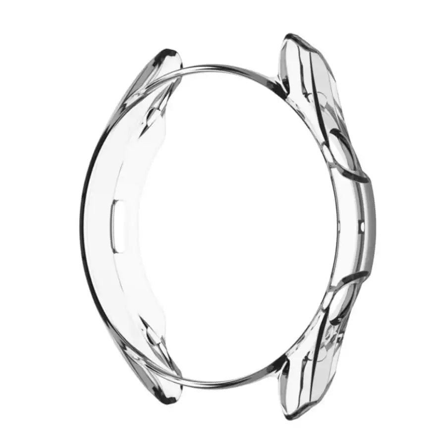 Samsung Galaxy Watch 3 (45mm) - Protective Case