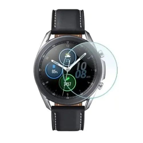 Samsung Galaxy Watch 3 (45mm) - Screen Protectors (Pack