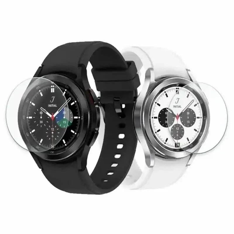 Samsung Galaxy Watch 4 (40mm) - Screen Protector