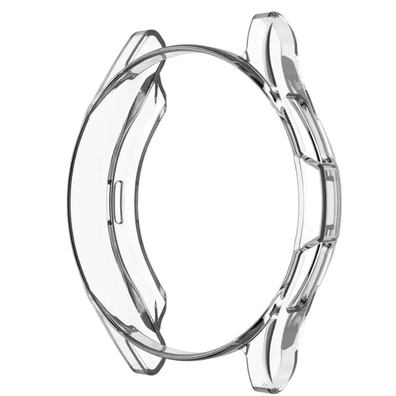 Samsung Galaxy Watch 4 (44mm) - Protective Case