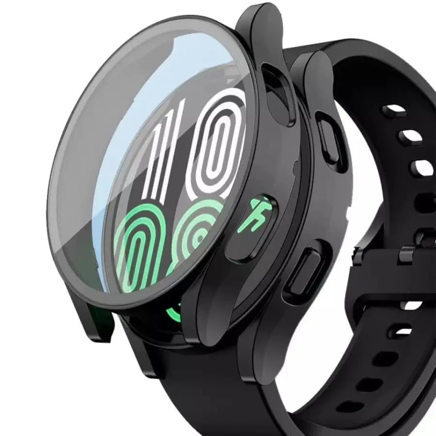 Samsung Galaxy Watch 4 Classic (42mm) - Protective Case