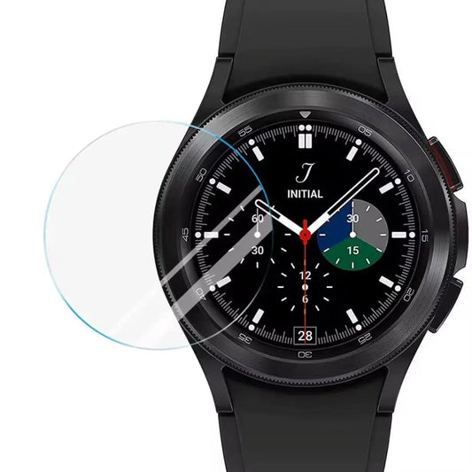 Samsung Galaxy Watch 4 Classic (42mm) - Screen Protectors