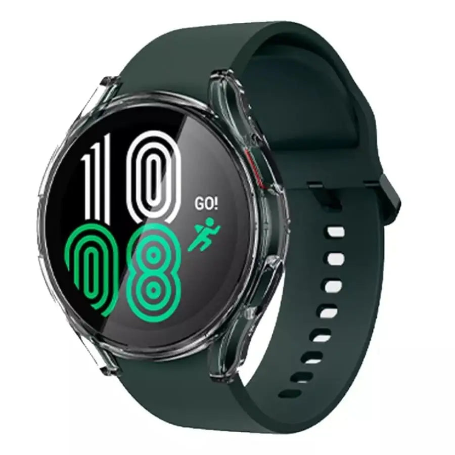 Samsung Galaxy Watch (42mm) - Protective Case