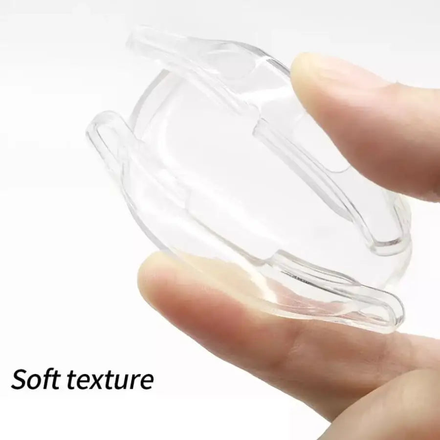 Samsung Galaxy Watch (42mm) - Protective Case