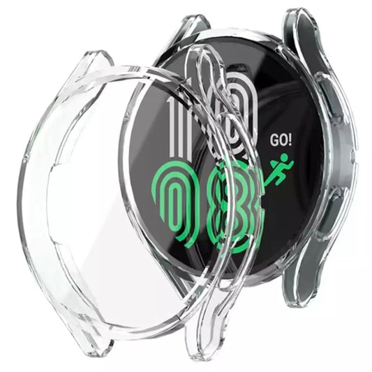 Samsung Galaxy Watch (42mm) - Protective Case