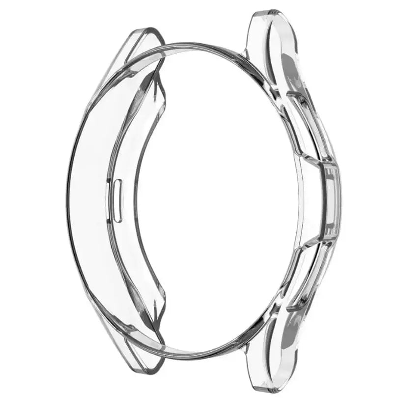 Samsung Galaxy Watch (42mm) - Protective Case