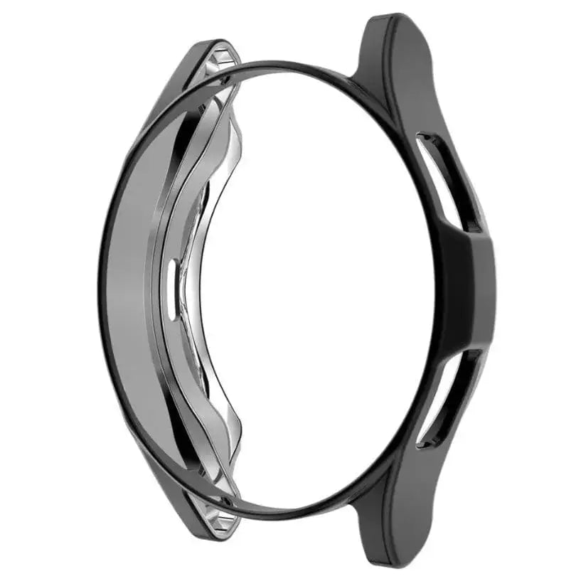 Samsung Galaxy Watch (46mm) - Protective Case