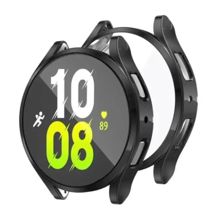 Samsung Galaxy Watch 5 (40mm) - Protective Case
