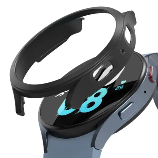 Samsung Galaxy Watch 5 (44mm) - Protective Case