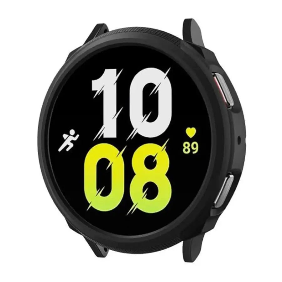Samsung Galaxy Watch 5 (44mm) - Protective Case
