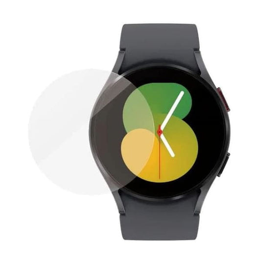 Samsung Galaxy Watch 5 (44mm) - Screen Protector
