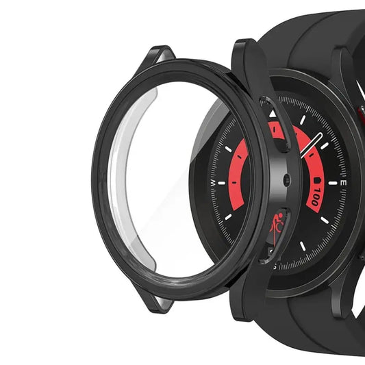 Samsung Galaxy Watch 5 Pro (45mm) - Protective Case