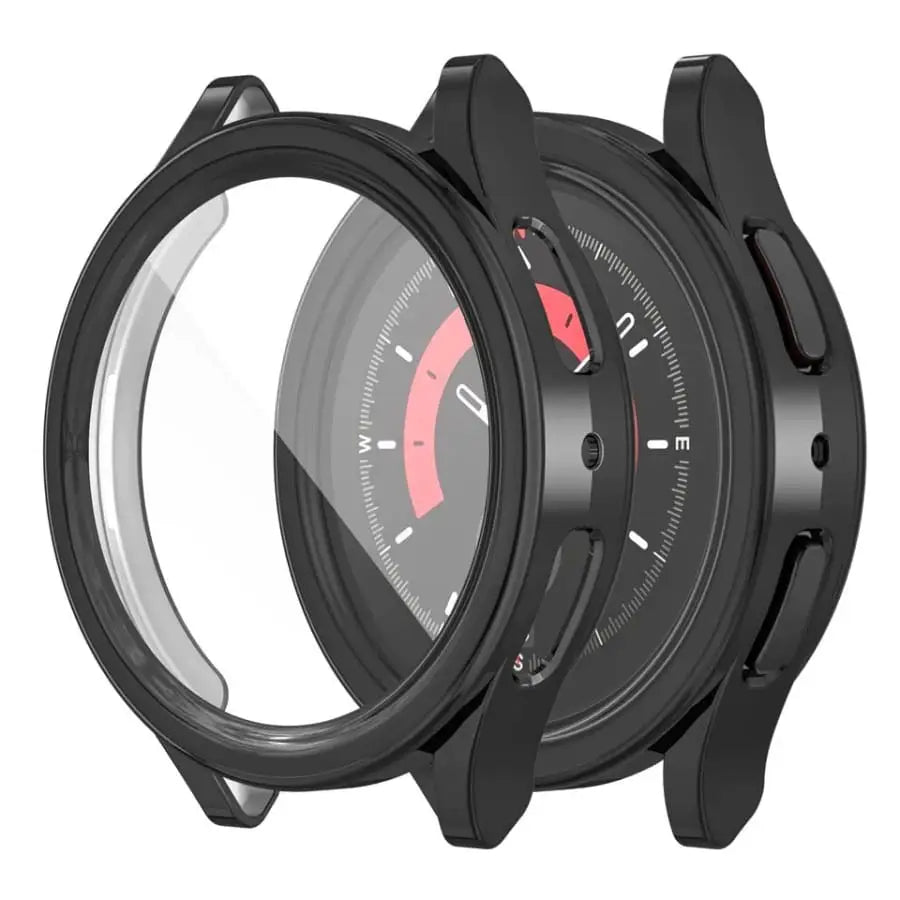 Samsung Galaxy Watch 5 Pro (45mm) - Protective Case