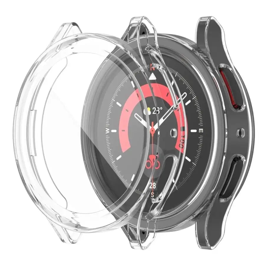 Samsung Galaxy Watch 5 Pro (45mm) - Protective Case