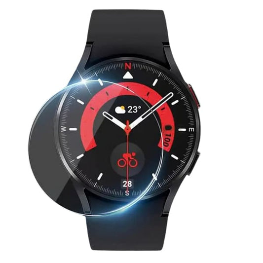 Samsung Galaxy Watch 5 Pro (45mm) - Screen Protector