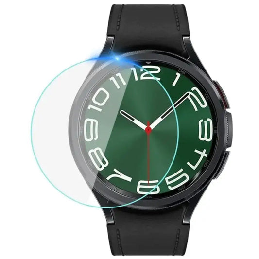 Samsung Galaxy Watch 6 (40mm) - Screen Protectors (Pack