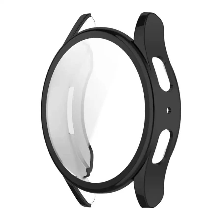 Samsung Galaxy Watch 7 (40mm) - Protective Case
