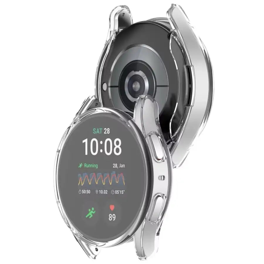Samsung Galaxy Watch 7 (40mm) - Protective Case