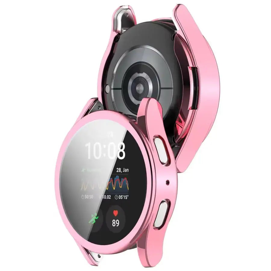Samsung Galaxy Watch 7 (40mm) - Protective Case