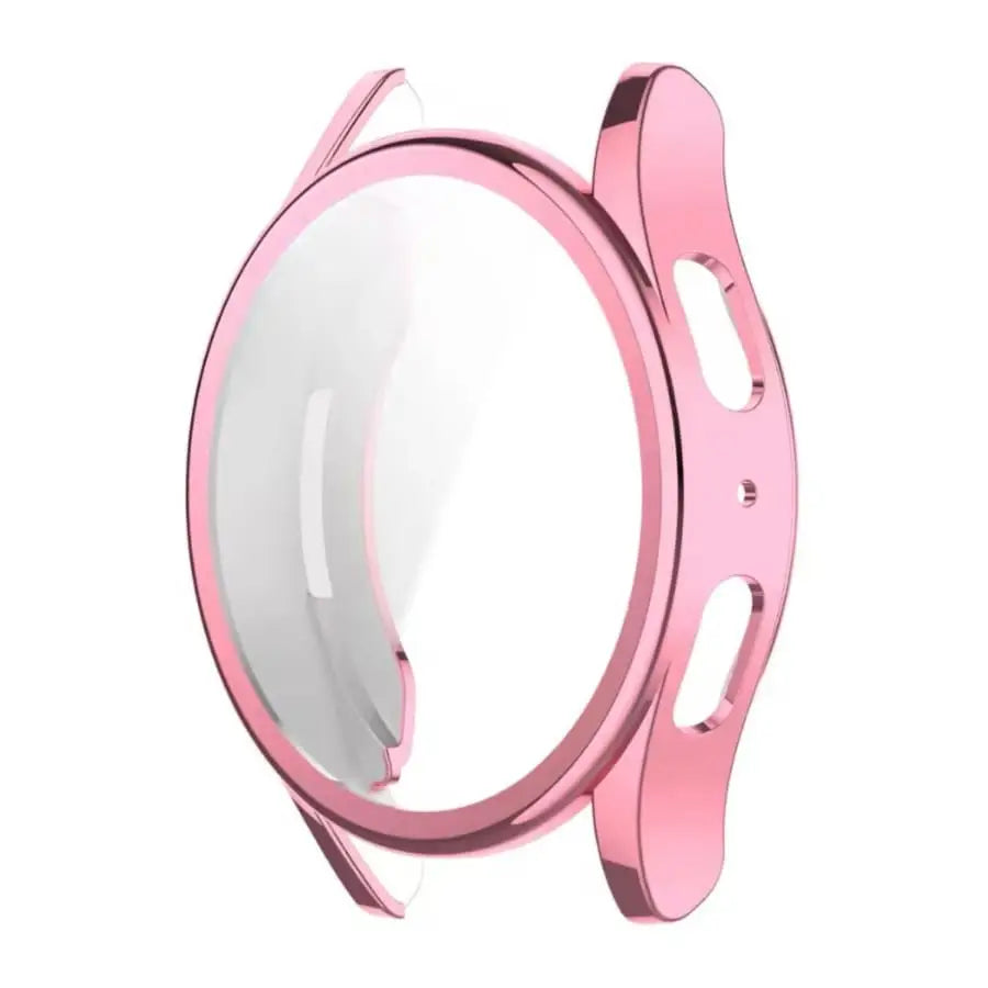 Samsung Galaxy Watch 7 (40mm) - Protective Case