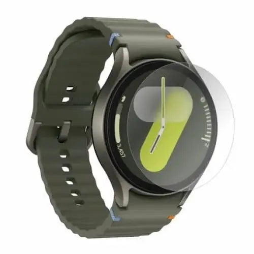 Samsung Galaxy Watch 7 (40mm) - Screen Protectors (Pack