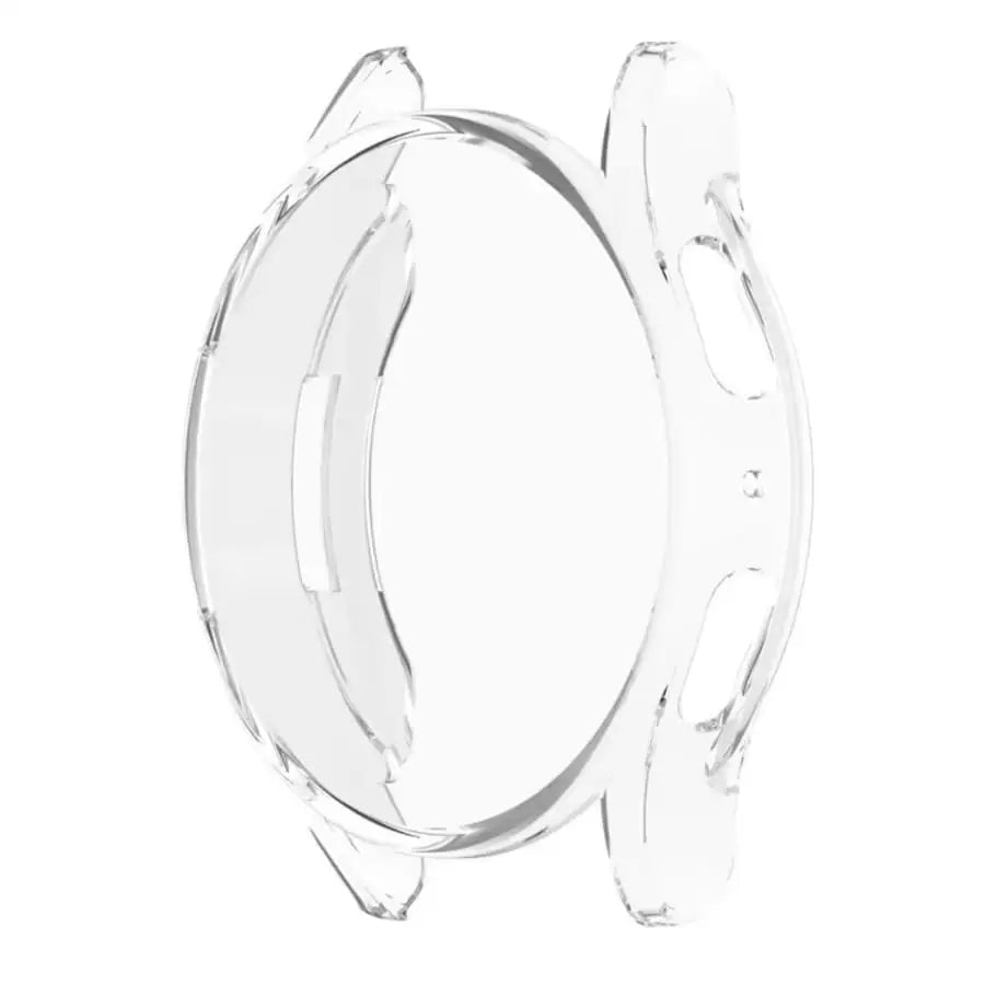 Samsung Galaxy Watch 7 (44mm) - Protective Case