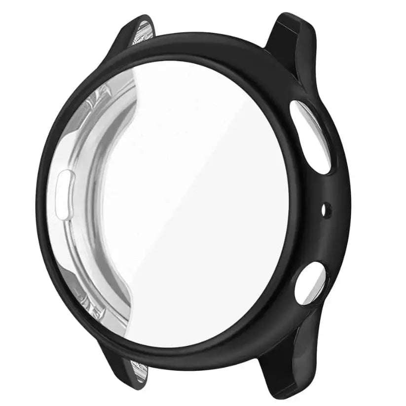 Samsung Galaxy Watch Active 2 (40mm) - Protective Case