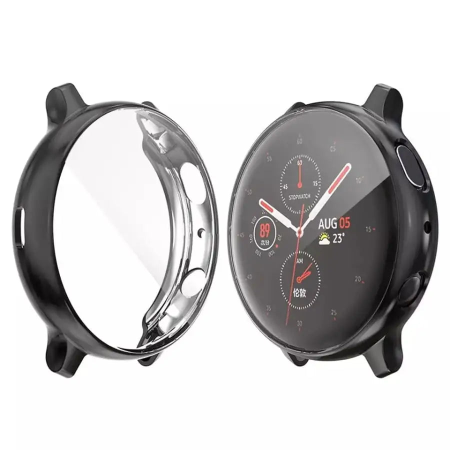 Samsung Galaxy Watch Active 2 (44mm) - Protective Case