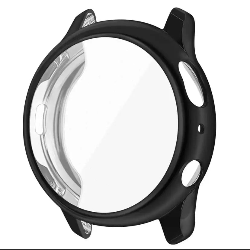 Samsung Galaxy Watch Active 2 (44mm) - Protective Case