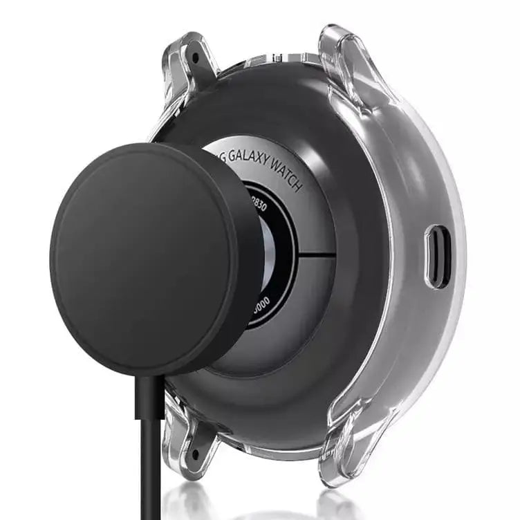 Samsung Galaxy Watch Active 2 (44mm) - Protective Case