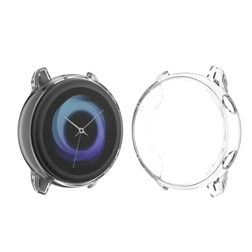 Samsung Galaxy Watch Active (40mm) - Protective Case