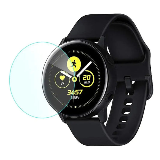 Samsung Galaxy Watch Active (40mm) - Screen Protector