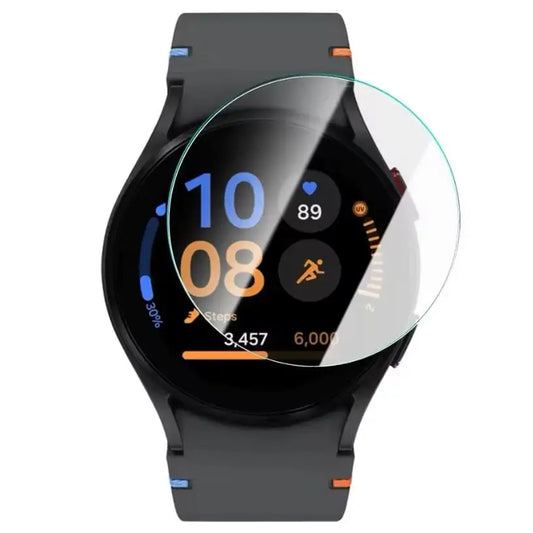 Samsung Galaxy Watch FE (40mm) - Screen Protectors (Pack